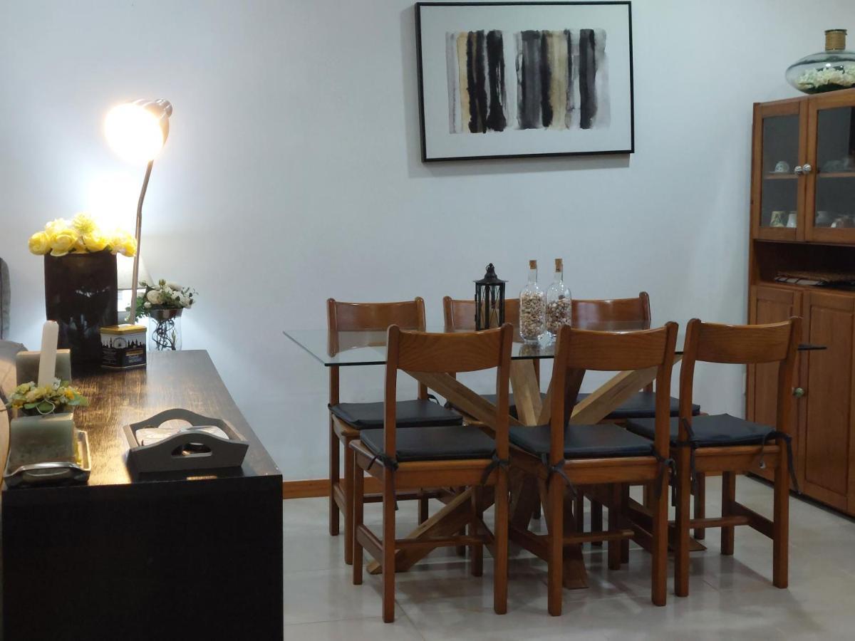Cottage, Casa Do Laranjal - Near 吉尔斯 外观 照片